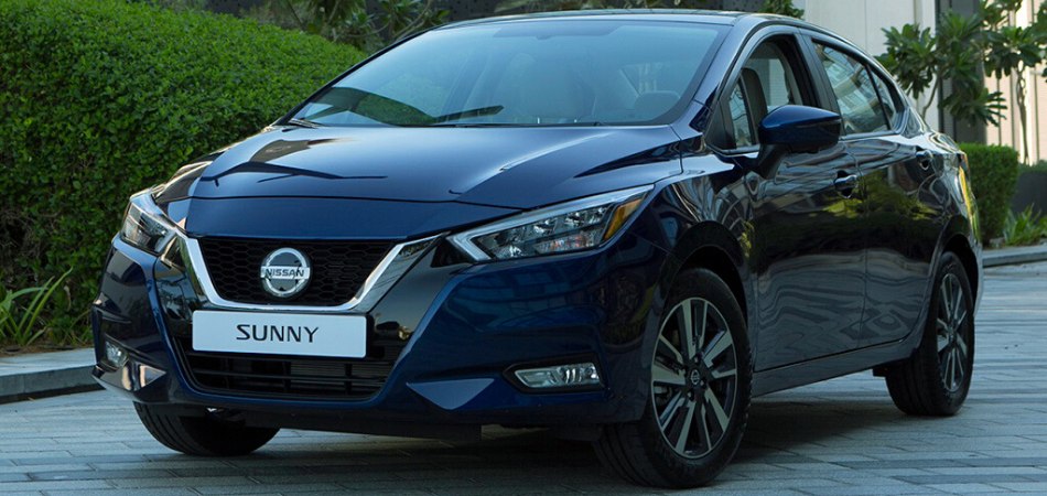 all-you-need-to-know-about-renting-a-nissan-sunny-in-dubai